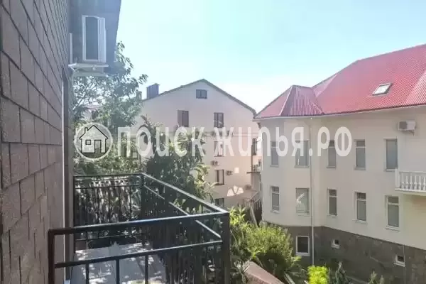 Частный сектор «Уютный дом для отдыха» Частный сектор «Уютный дом для отдыха»