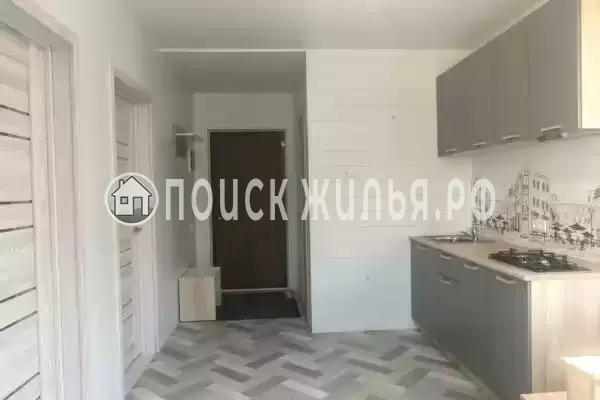 Частный сектор «Уютный дом для отдыха» Частный сектор «Уютный дом для отдыха»