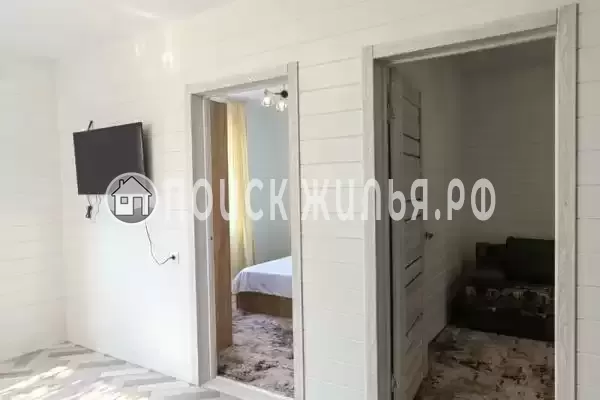 Частный сектор «Уютный дом для отдыха» Частный сектор «Уютный дом для отдыха»