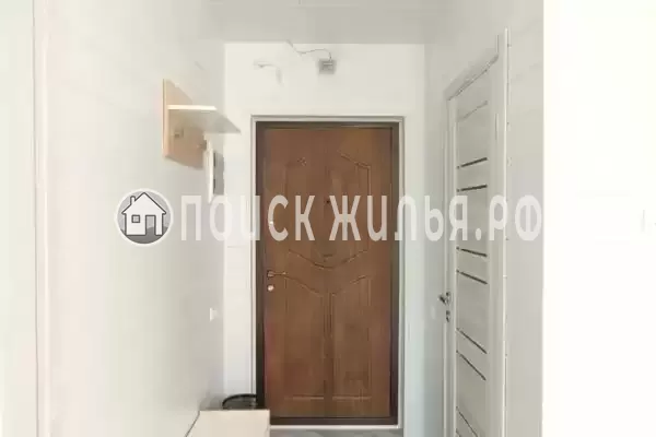 Частный сектор «Уютный дом для отдыха» Частный сектор «Уютный дом для отдыха»