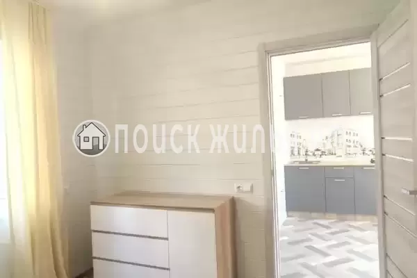 Частный сектор «Уютный дом для отдыха» Частный сектор «Уютный дом для отдыха»