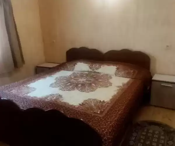 Гостевой дом «Старый друг»