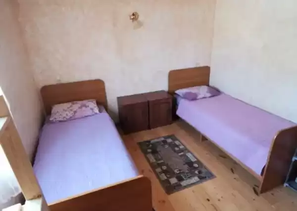 Гостевой дом «Старый друг»