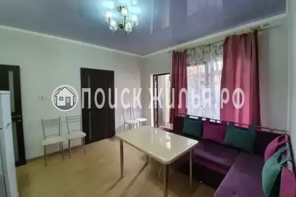 Гостевой дом «Солнышко» Гостевой дом «Солнышко»