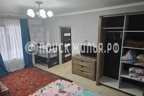 Гостевой дом «Солнышко» Гостевой дом «Солнышко»