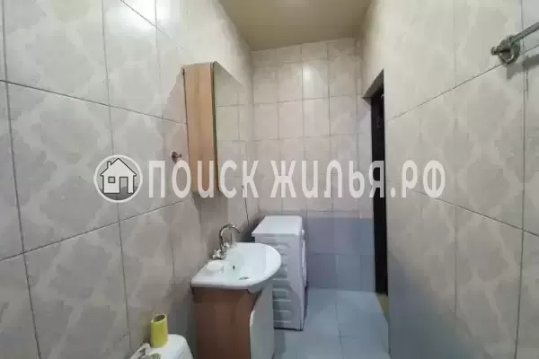 Гостевой дом «Солнышко» Гостевой дом «Солнышко»