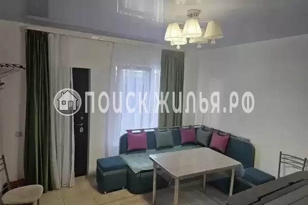 Гостевой дом «Солнышко» Гостевой дом «Солнышко»