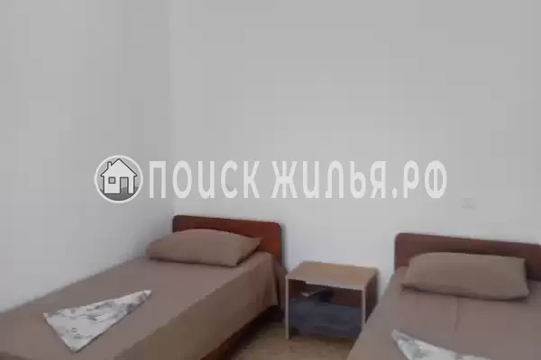 Частный сектор «Отдых в частном секторе» Частный сектор «Отдых в частном секторе»