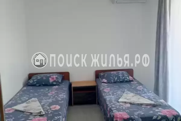 Частный сектор «Отдых в частном секторе» Частный сектор «Отдых в частном секторе»