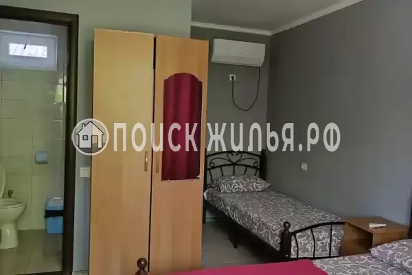 «У Саши» «У Саши»