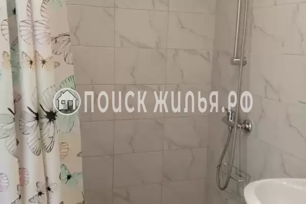 Частный сектор «Отдых в частном секторе» Частный сектор «Отдых в частном секторе»