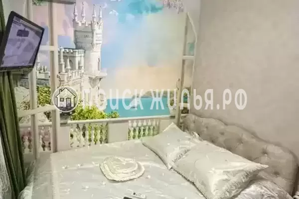Гостевой дом «Champion»