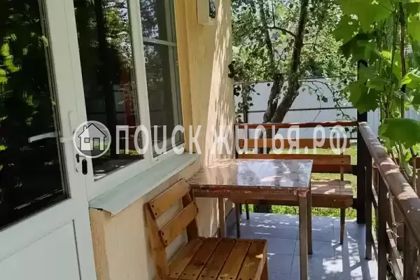 «У Саши» «У Саши»