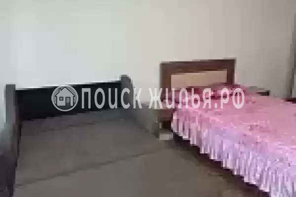 Гостевой дом «Солнышко» Гостевой дом «Солнышко»