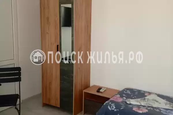 Частный сектор «Отдых в частном секторе» Частный сектор «Отдых в частном секторе»