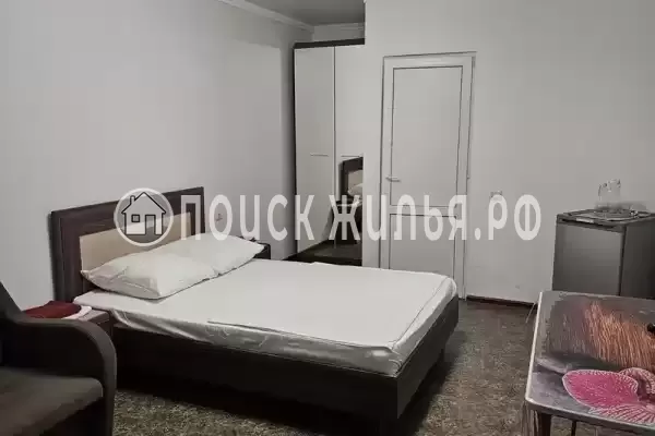 Гостевой дом «Солнышко» Гостевой дом «Солнышко»