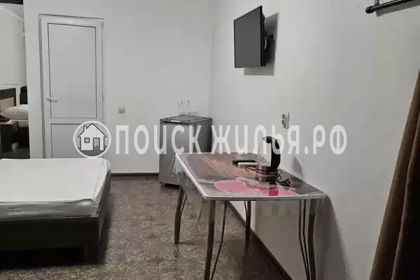 Гостевой дом «Солнышко» Гостевой дом «Солнышко»