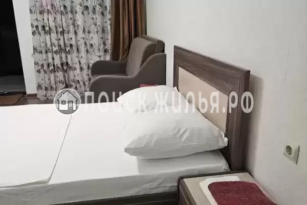 Гостевой дом «Солнышко» Гостевой дом «Солнышко»