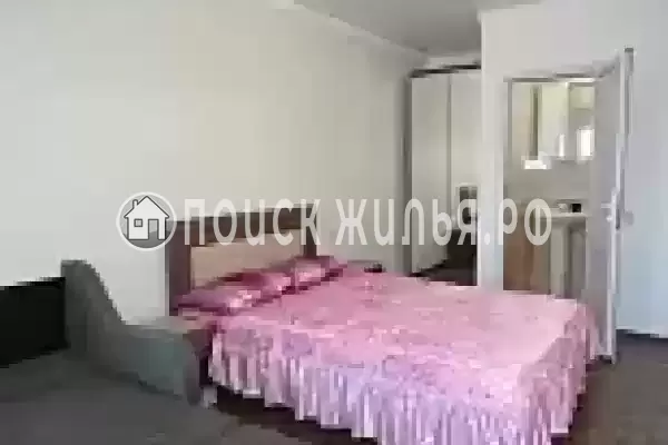 Гостевой дом «Солнышко» Гостевой дом «Солнышко»