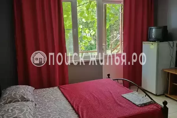 «У Саши» «У Саши»