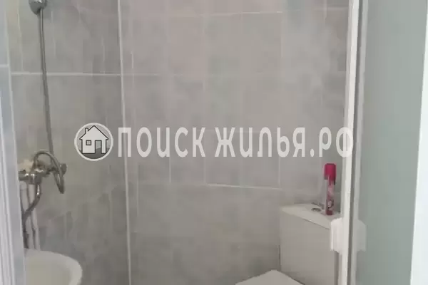 Частный сектор «Отдых в частном секторе» Частный сектор «Отдых в частном секторе»