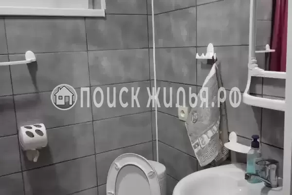 «У Саши» «У Саши»