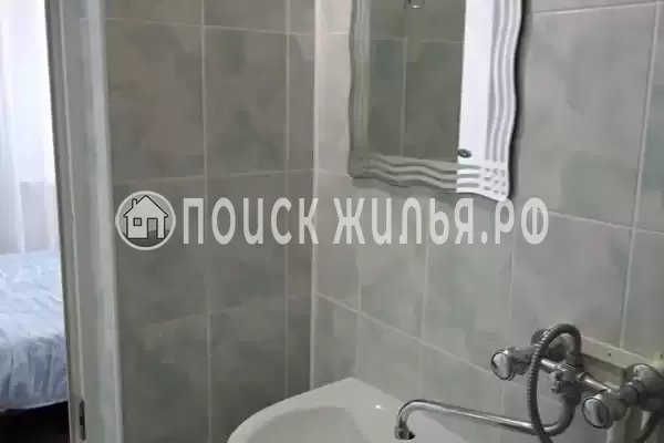 Частный сектор «Отдых в частном секторе» Частный сектор «Отдых в частном секторе»