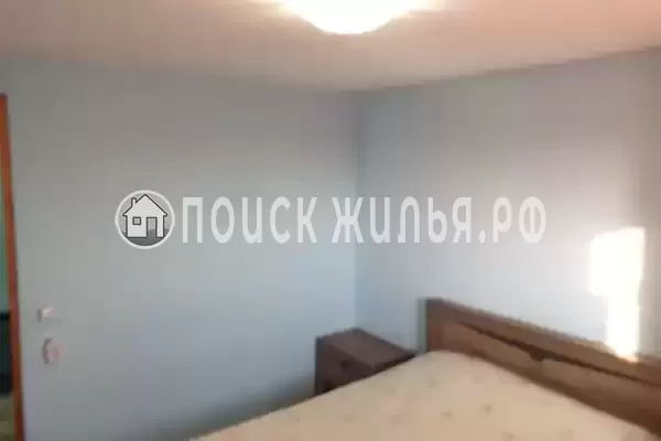 Гостевой дом «Солнышко» Гостевой дом «Солнышко»