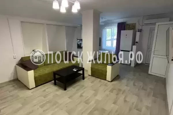 Частный сектор «Курортный роман» Частный сектор «Курортный роман»