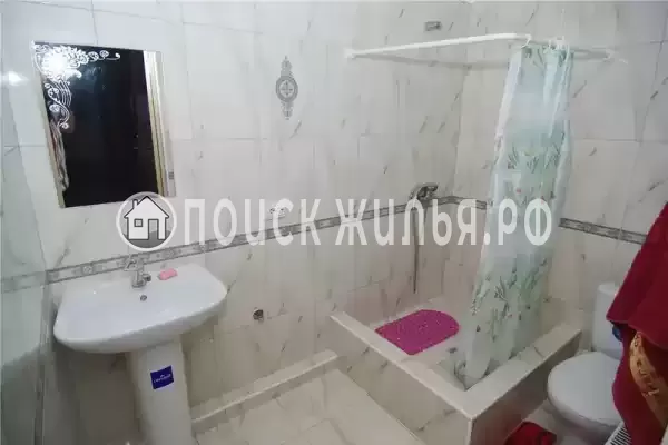 Гостевой дом «Champion»
