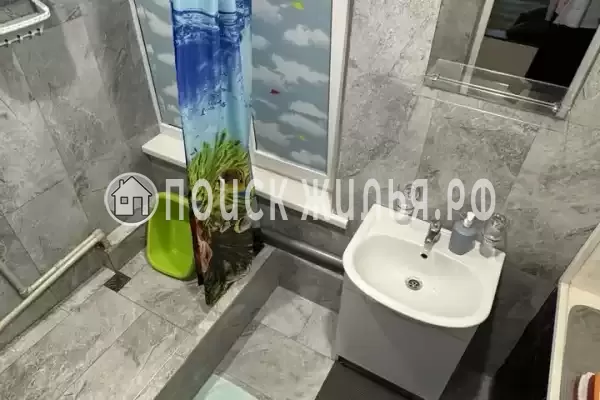 Частный сектор «Курортный роман» Частный сектор «Курортный роман»