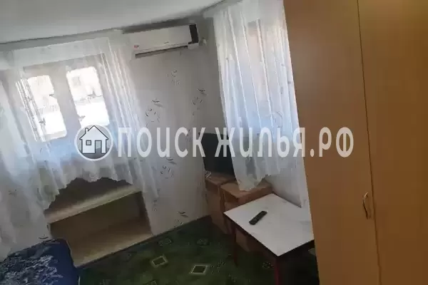 Гостевой дом «Солнышко» Гостевой дом «Солнышко»