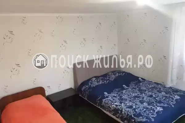 Гостевой дом «Солнышко» Гостевой дом «Солнышко»