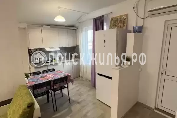 Частный сектор «Курортный роман» Частный сектор «Курортный роман»