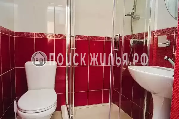 Гостевой дом «Афина» Гостевой дом «Афина»