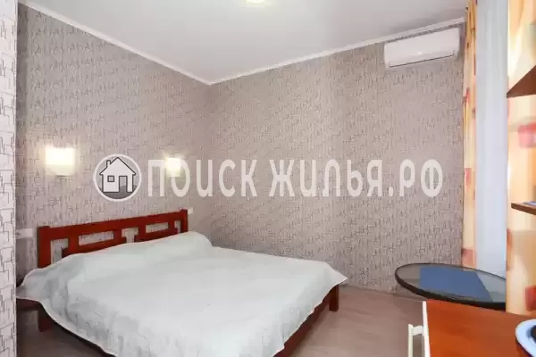 Гостиница «Уют» Гостиница «Уют»