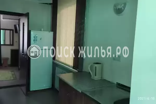 Частный сектор «Гостевой двор на Кошевого»