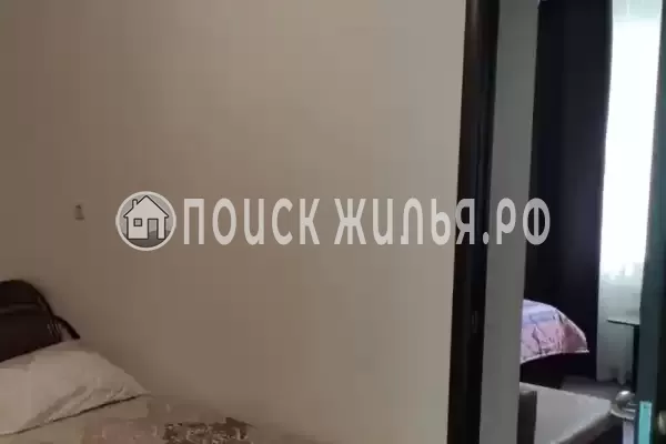 Частный сектор «Гостевой двор на Кошевого»