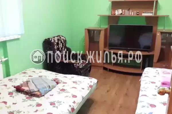 Частный сектор «Гостевой двор на Кошевого»