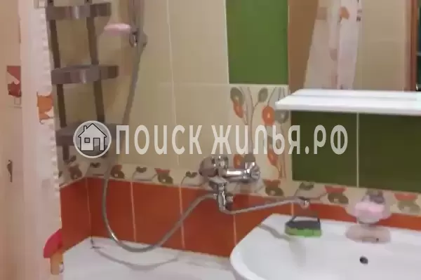 Частный сектор «Гостевой двор на Кошевого»