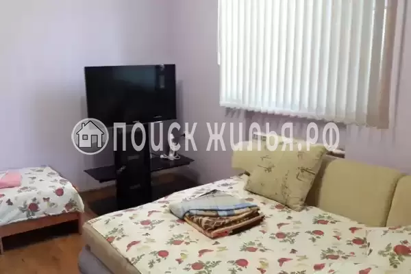 Частный сектор «Гостевой двор на Кошевого»