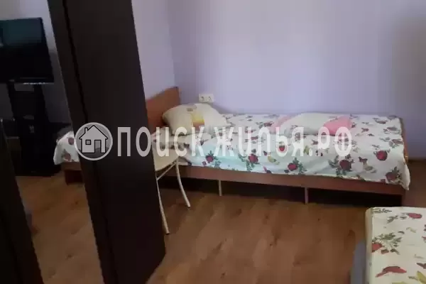 Частный сектор «Гостевой двор на Кошевого»
