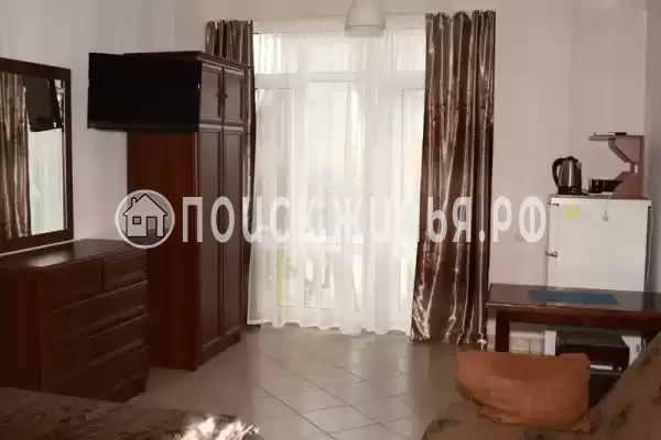 Гостиница «Уют» Гостиница «Уют»