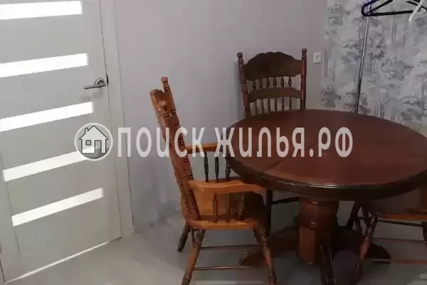 Частный сектор «Гостевой двор на Кошевого»