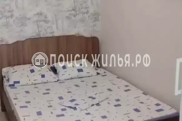 Частный сектор «Гостевой двор на Кошевого»