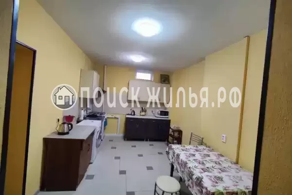 Частный сектор «Гостевой двор на Кошевого»