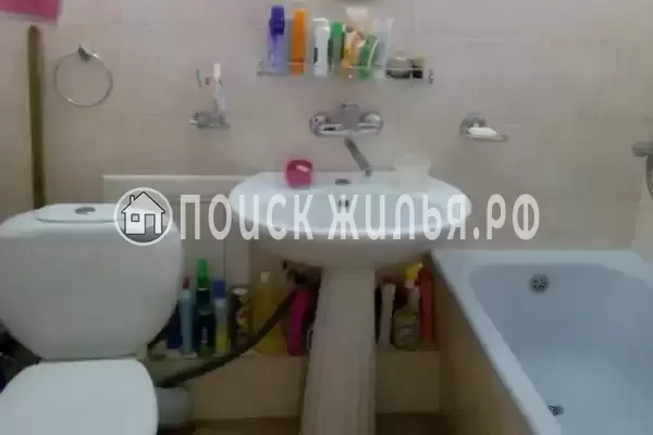 Частный сектор «Комната на Садовой» Частный сектор «Комната на Садовой»