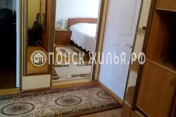 Частный сектор «Комната на Садовой» Частный сектор «Комната на Садовой»