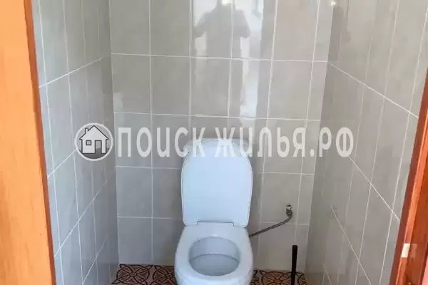 Частный сектор «Гостевой двор на Кошевого»