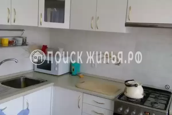 Частный сектор «Комната на Садовой» Частный сектор «Комната на Садовой»